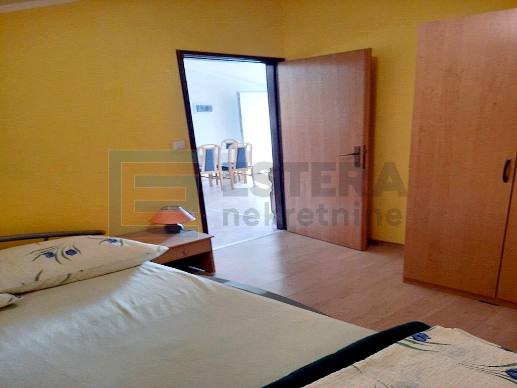 Maison À vendre - Zadarska Gornji Karin