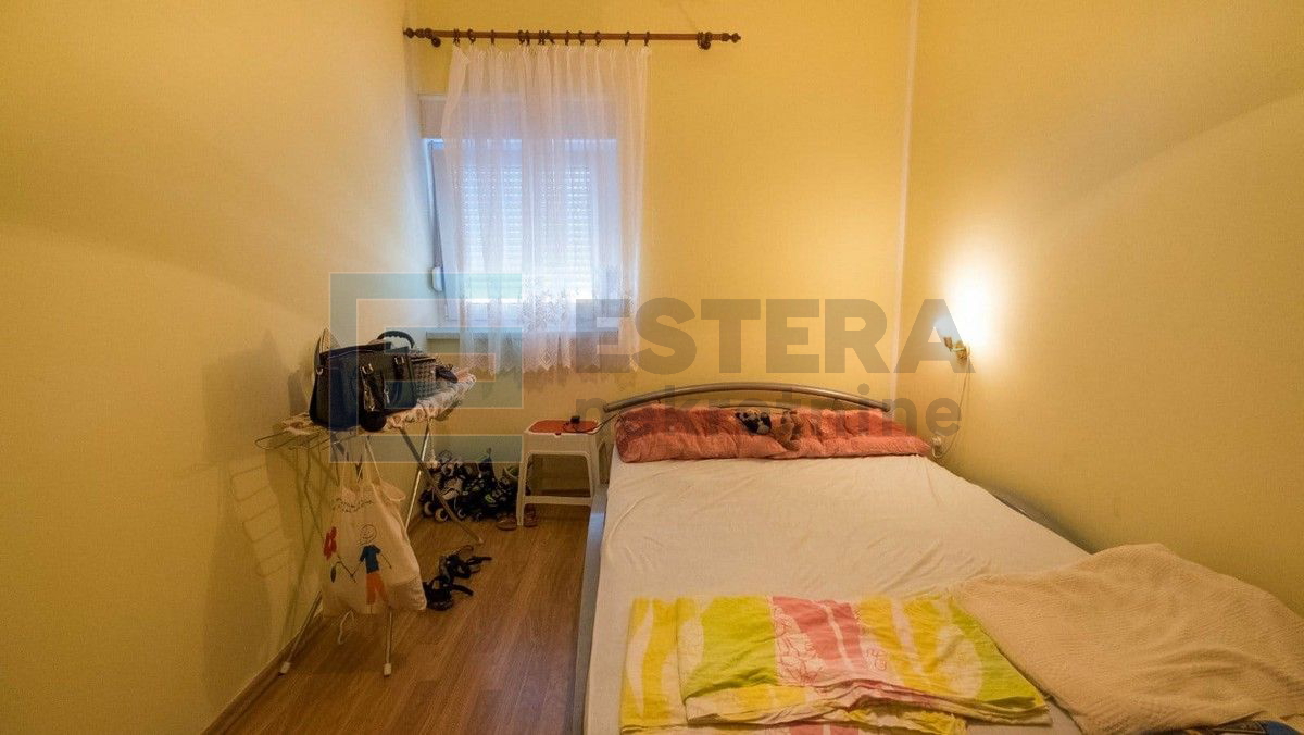 Maison À vendre - Zadarska Gornji Karin
