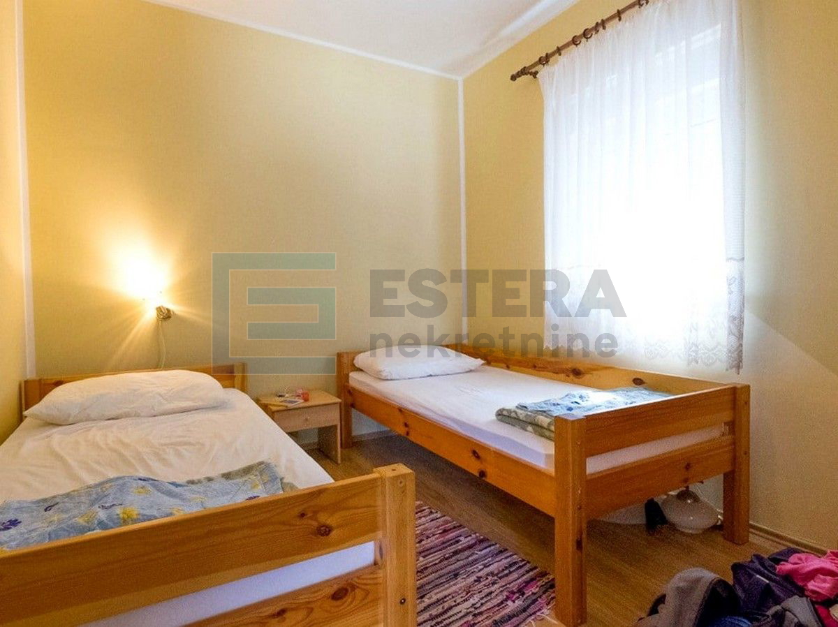 Maison À vendre - Zadarska Gornji Karin
