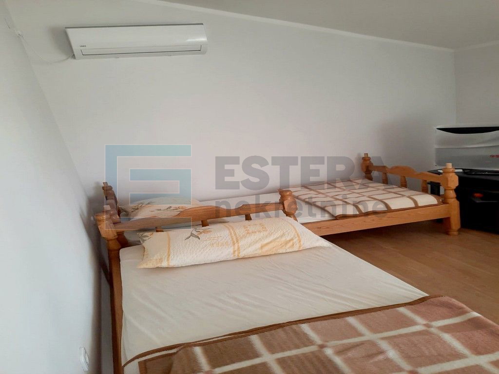 Maison À vendre - Zadarska Gornji Karin