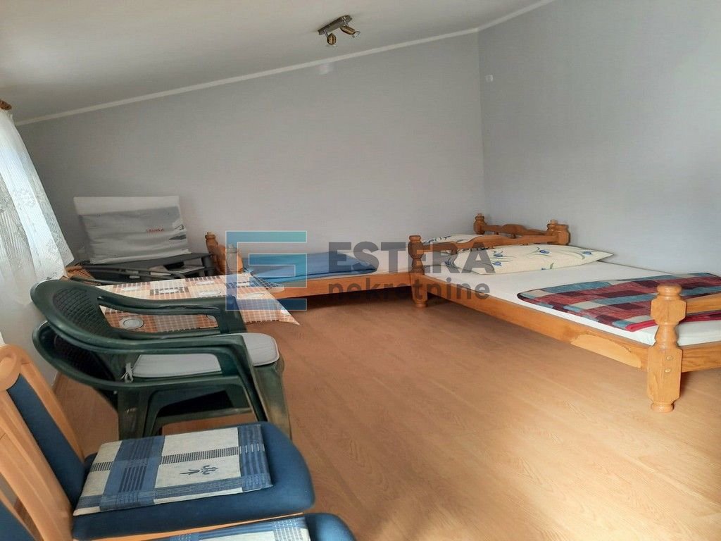 Hiša Naprodaj - Zadarska Gornji Karin