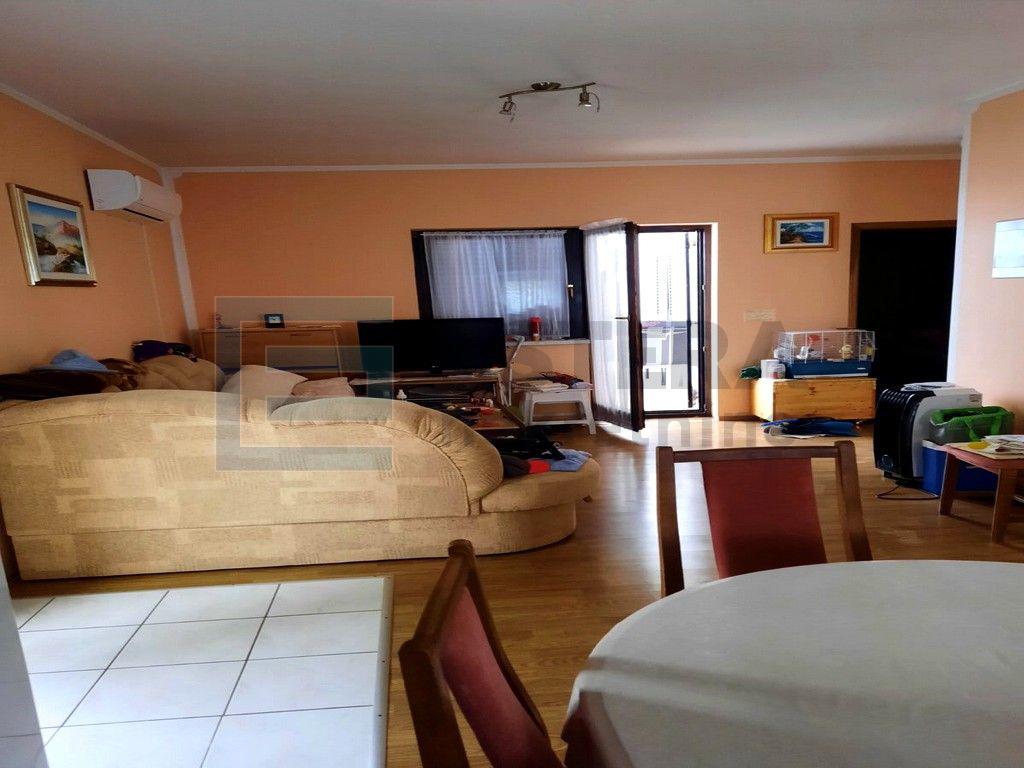 Maison À vendre - Zadarska Gornji Karin - foto 2/16
