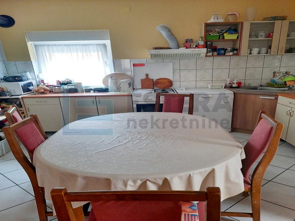 Maison À vendre - Zadarska Gornji Karin - foto 3/16