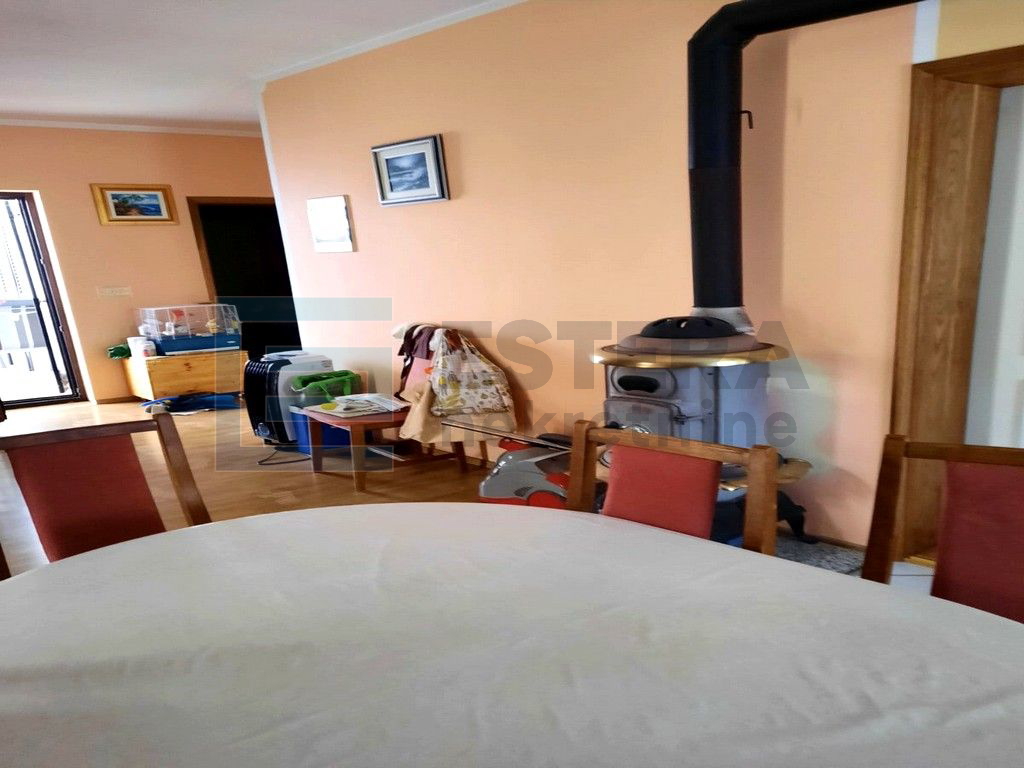 Maison À vendre - Zadarska Gornji Karin - foto 4/16