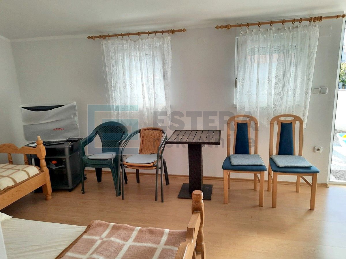 Maison À vendre - Zadarska Gornji Karin - foto 5/16