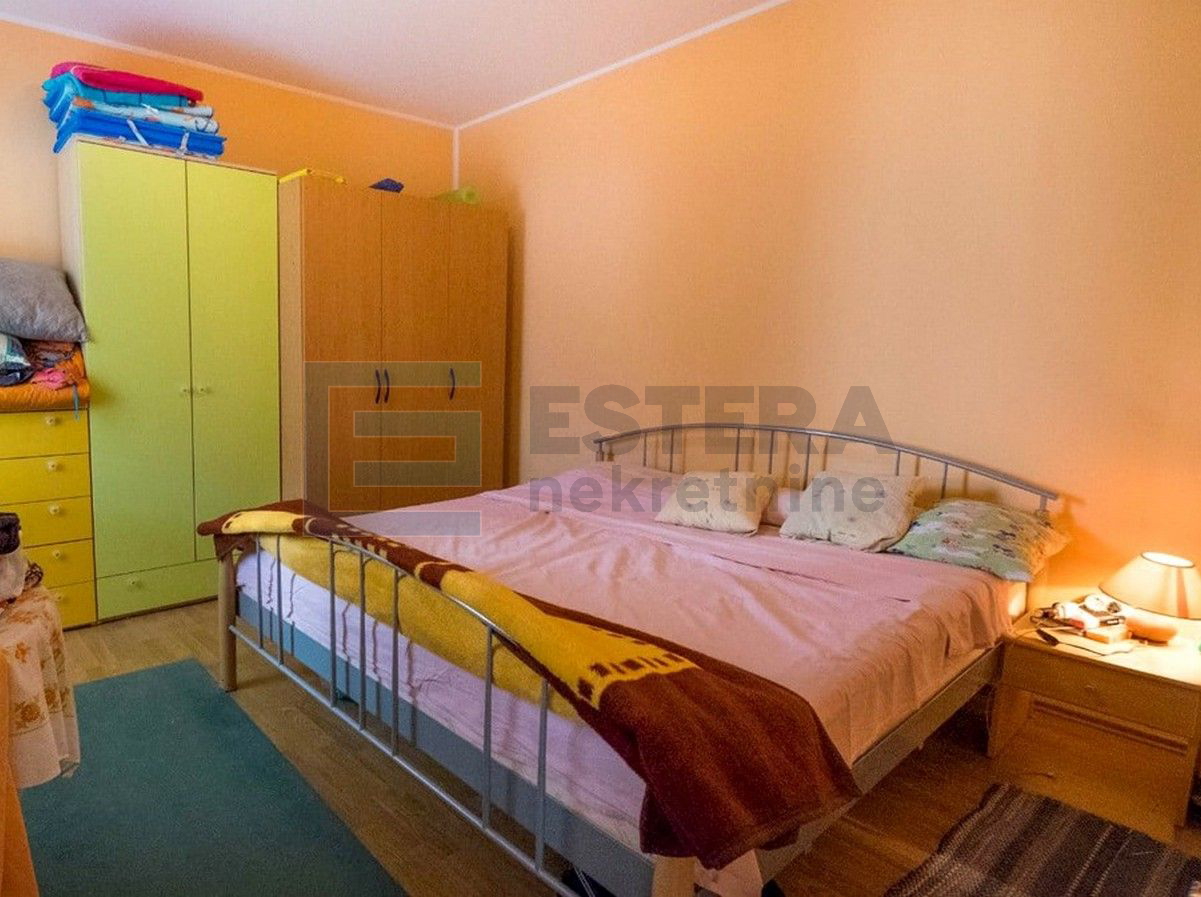 Maison À vendre - Zadarska Gornji Karin