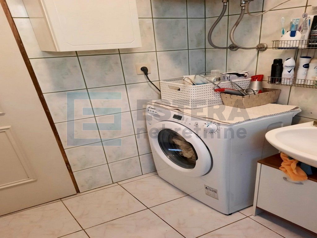 Maison À vendre - Zadarska Gornji Karin
