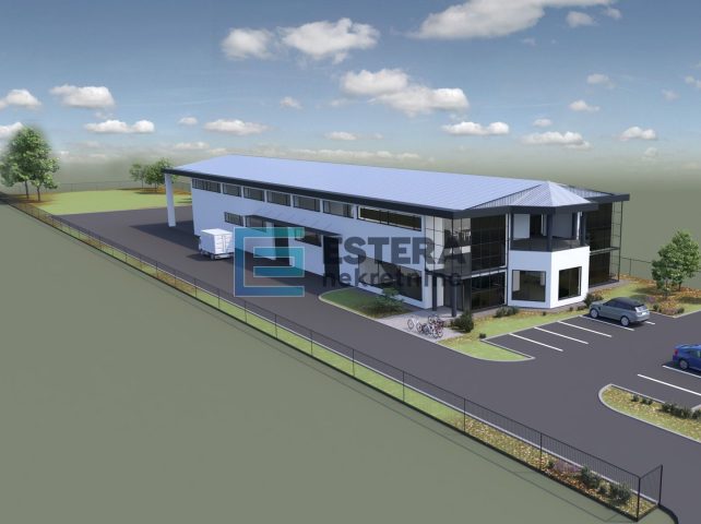 Business premises For sale - Zagrebačka Vrbovec - foto 4/15