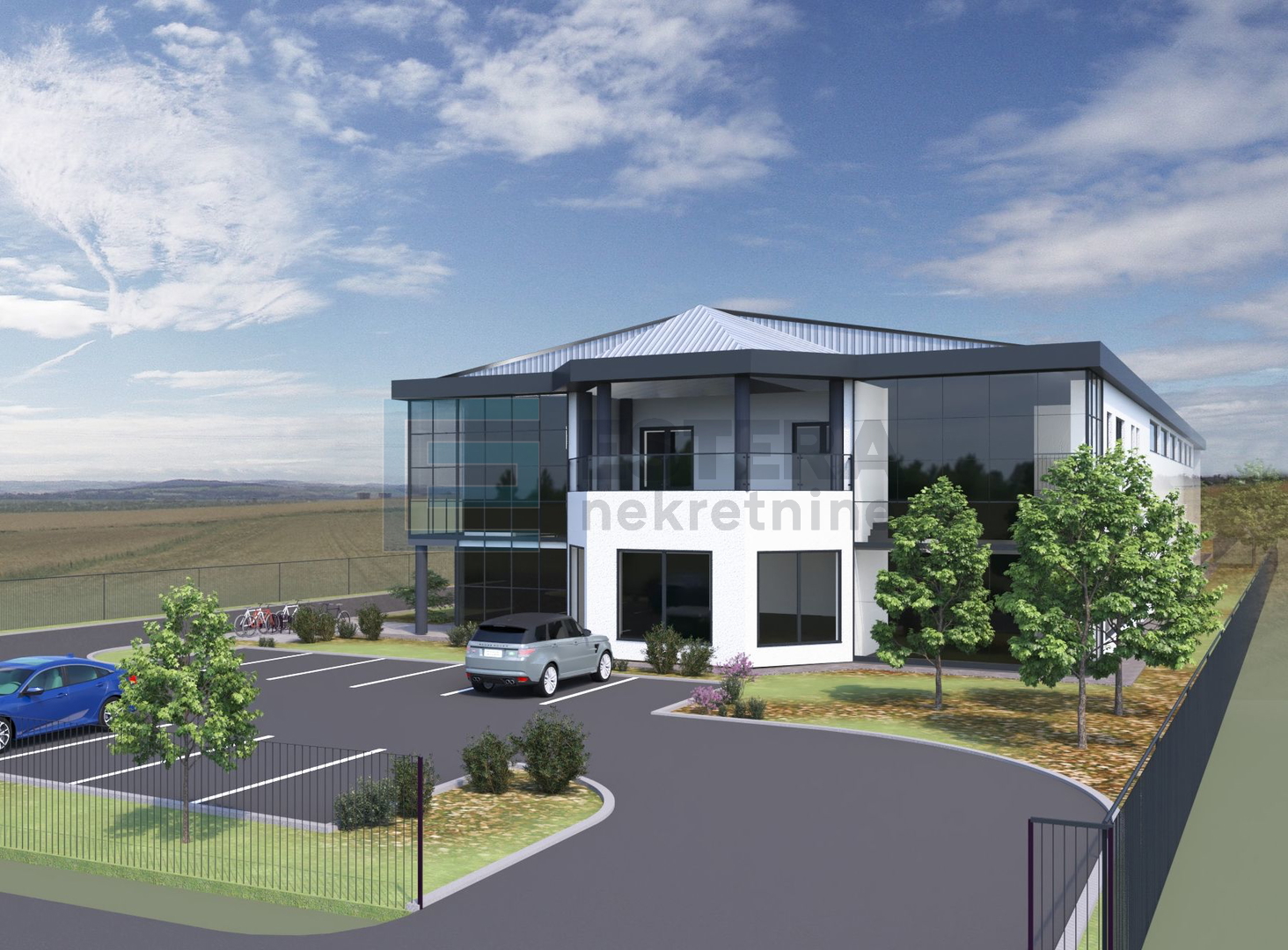 Commerciale In vendita - Zagrebačka Vrbovec - foto 3/15