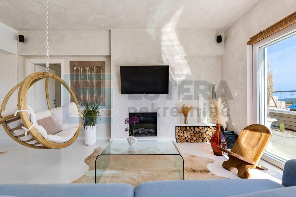 Maison À vendre - Zadarska Stankovci