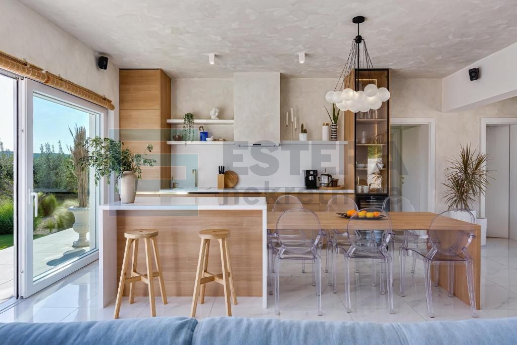 Maison À vendre - Zadarska Stankovci