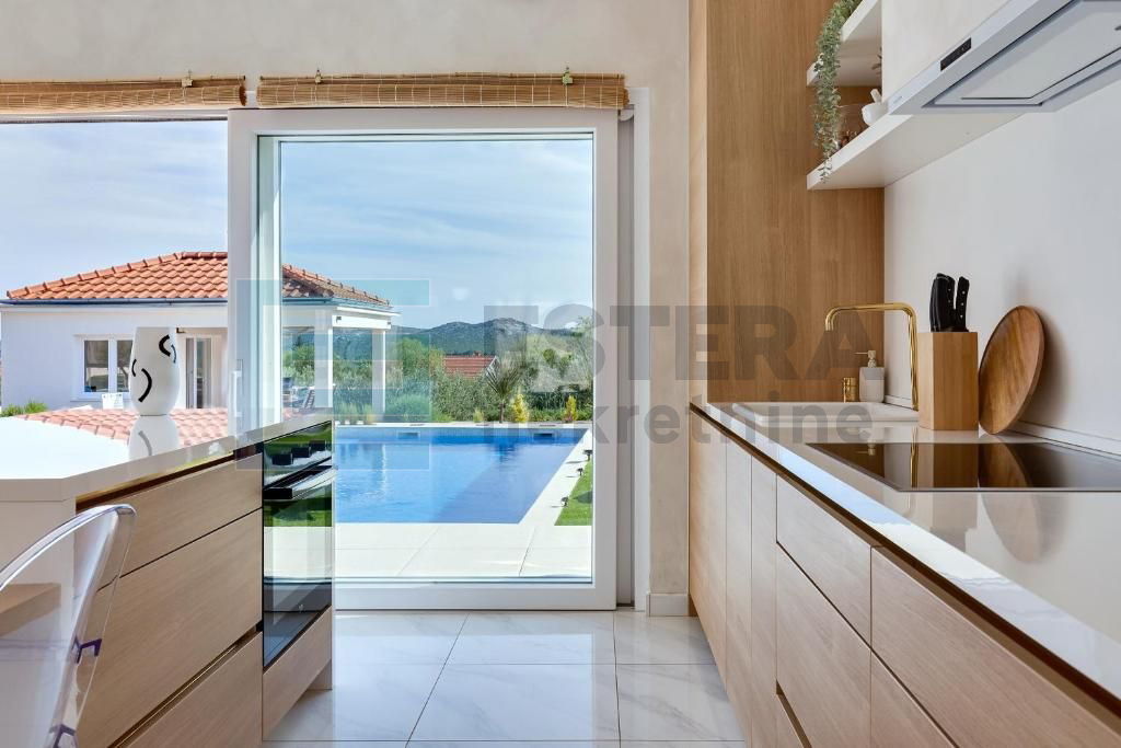 Maison À vendre - Zadarska Stankovci