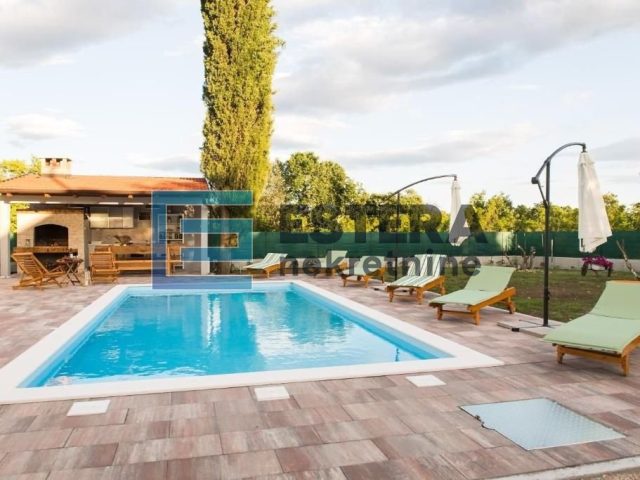 House For sale - Zadarska Perušić Benkovački - foto 3/19