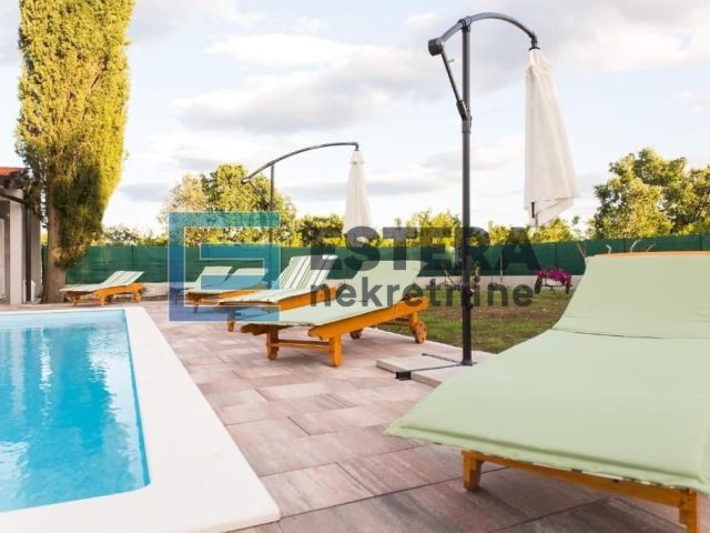 House For sale - Zadarska Perušić Benkovački - foto 4/19