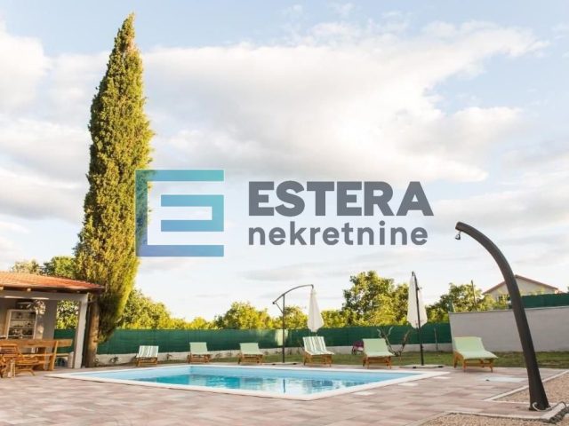 House For sale - Zadarska Perušić Benkovački - foto 5/19