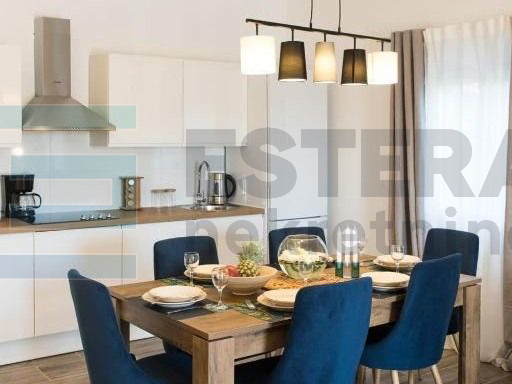House For sale - Zadarska Perušić Benkovački