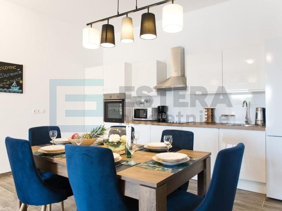 House For sale - Zadarska Perušić Benkovački