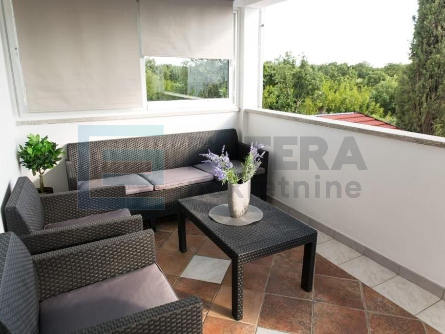 House For sale - Zadarska Perušić Benkovački