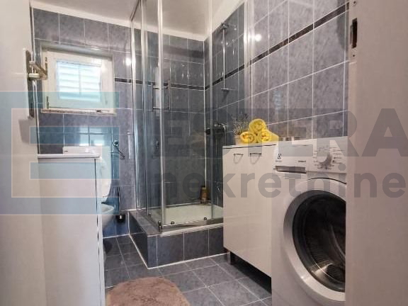 House For sale - Zadarska Perušić Benkovački