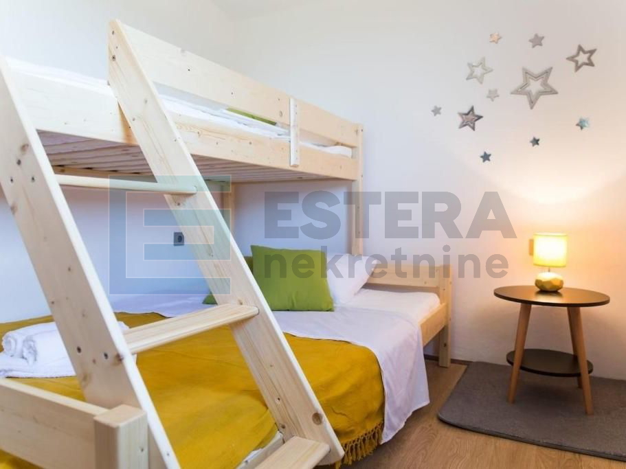 House For sale - Zadarska Perušić Benkovački