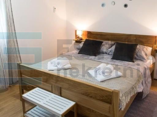 House For sale - Zadarska Perušić Benkovački