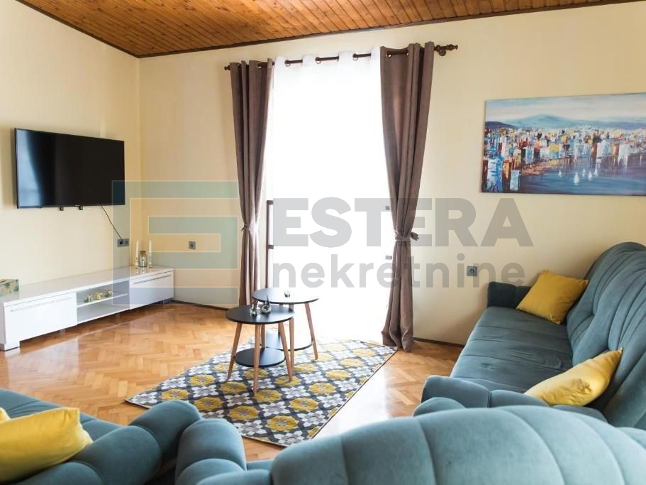 House For sale - Zadarska Perušić Benkovački