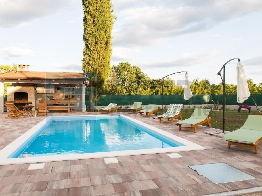 House For sale - Zadarska Perušić Benkovački - foto 3/19