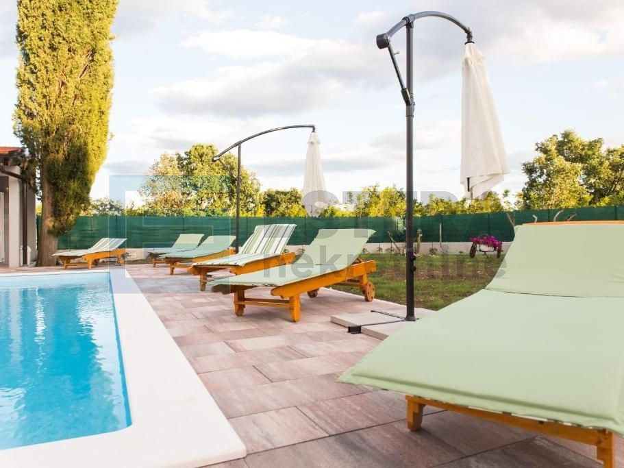 House For sale - Zadarska Perušić Benkovački - foto 4/19