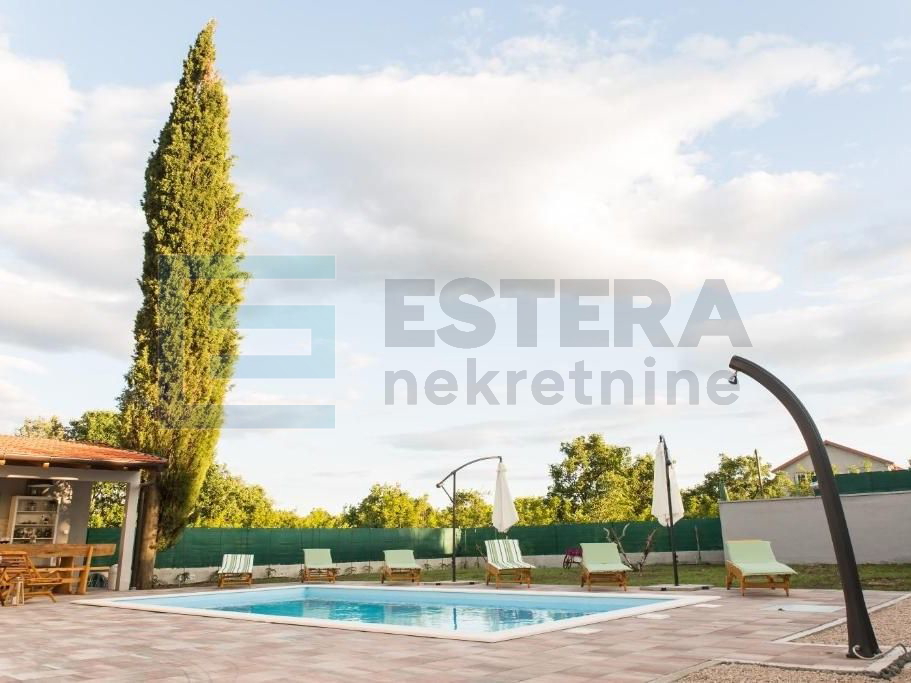 House For sale - Zadarska Perušić Benkovački - foto 5/19