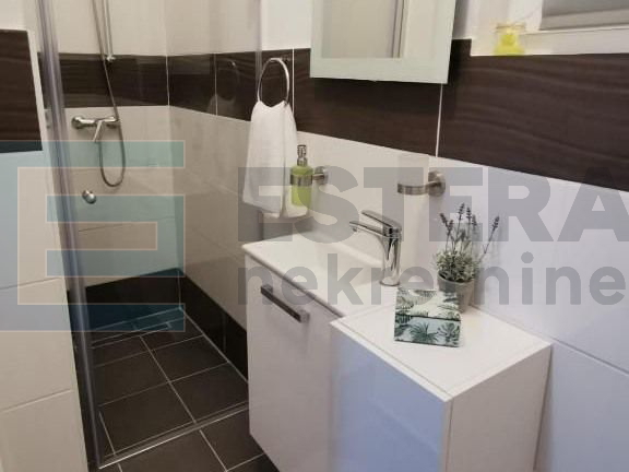 House For sale - Zadarska Perušić Benkovački