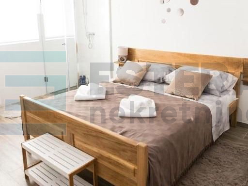 House For sale - Zadarska Perušić Benkovački