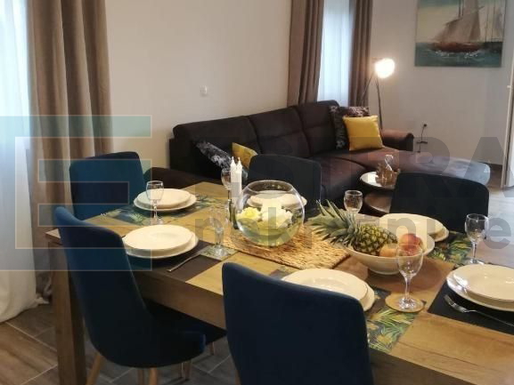 House For sale - Zadarska Perušić Benkovački