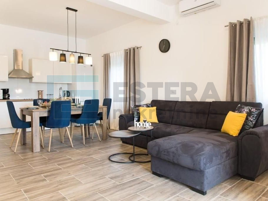 House For sale - Zadarska Perušić Benkovački
