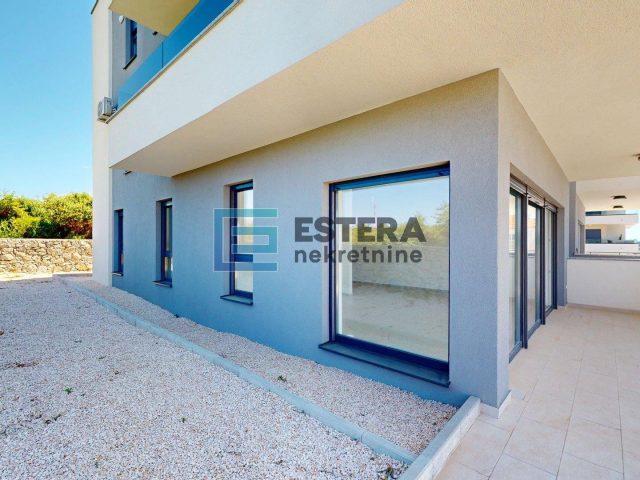 Apartment Zu verkaufen - Ličko-senjska Novalja - foto 3/13