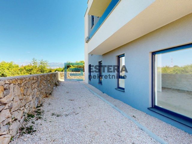 Apartment Zu verkaufen - Ličko-senjska Novalja - foto 4/13