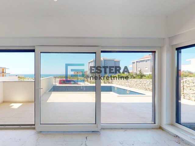 Apartment Zu verkaufen - Ličko-senjska Novalja - foto 5/13