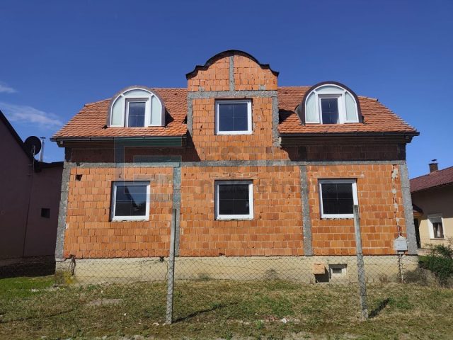 Casa in vendita 370 m² – Varaždin