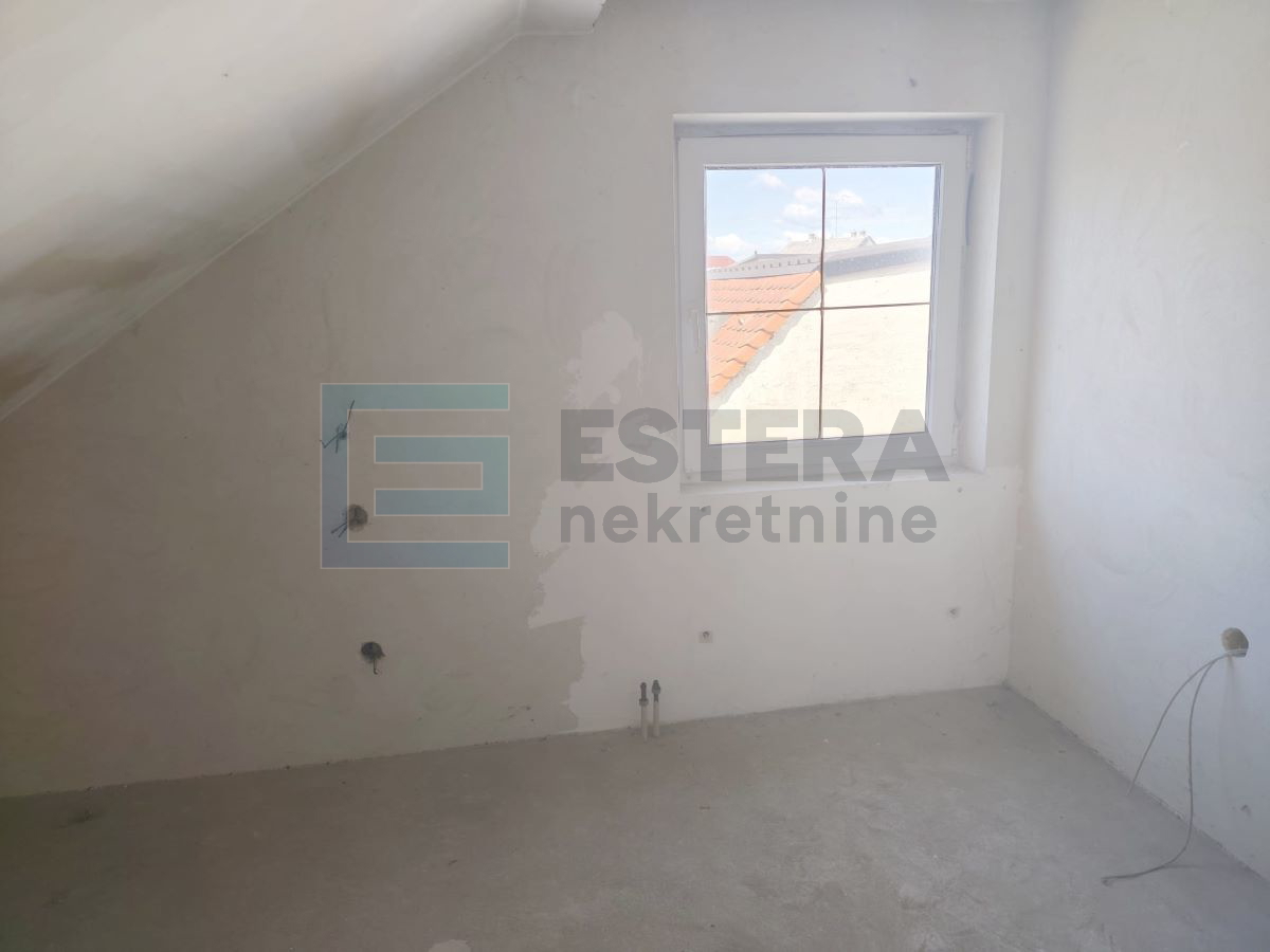 Dom Na sprzedaż - Varaždinska Banfica