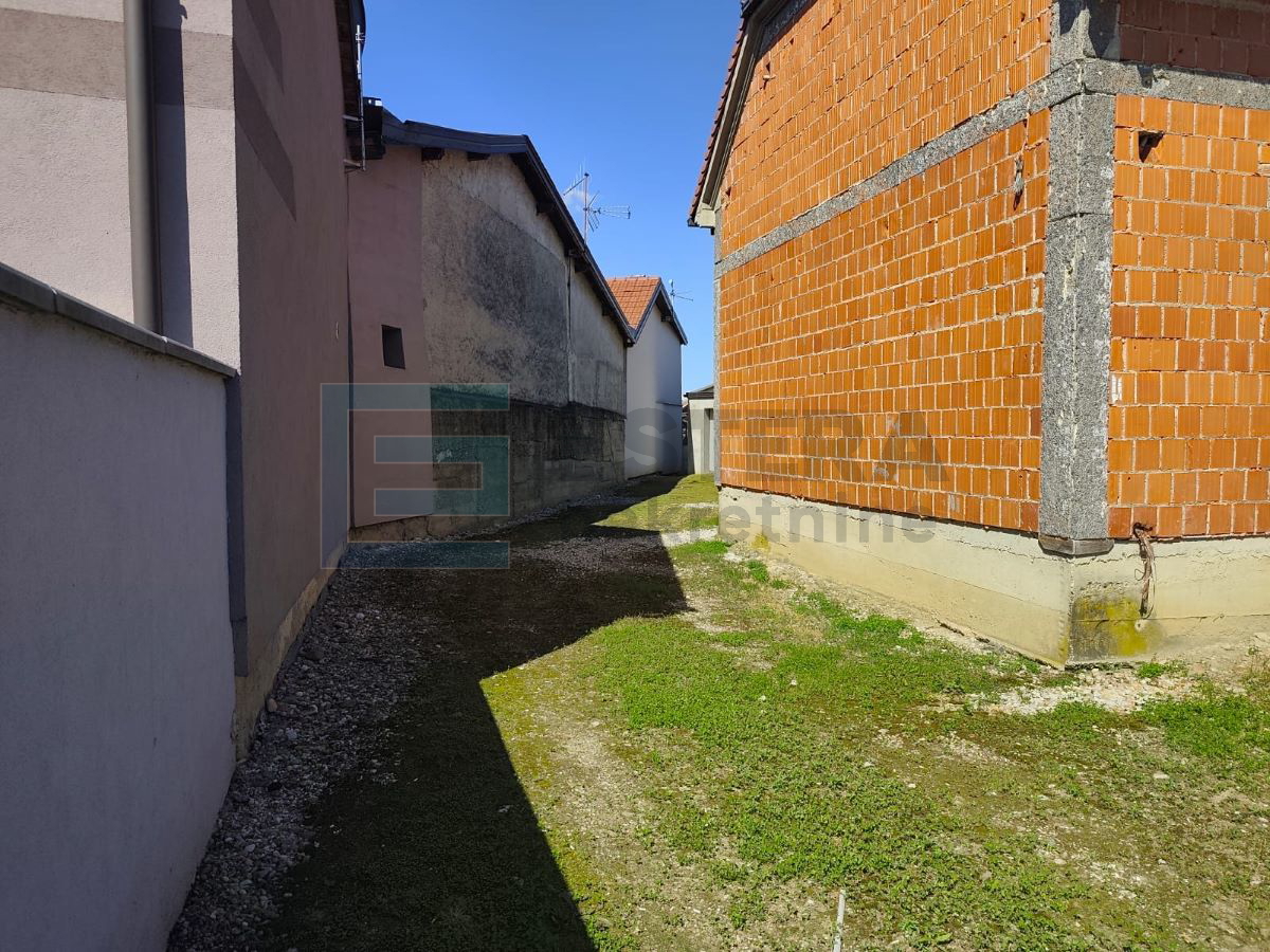 Dom Na sprzedaż - Varaždinska Banfica - foto 3/15