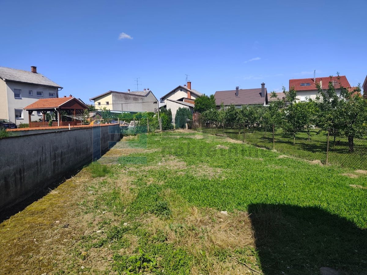 Dom Na sprzedaż - Varaždinska Banfica - foto 5/15