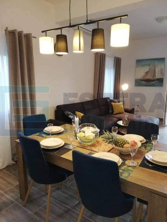 Casa In vendita - Zadarska Perušić Benkovački - foto 1/21