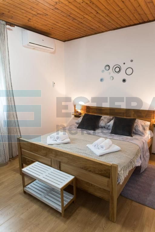 Casa In vendita - Zadarska Perušić Benkovački