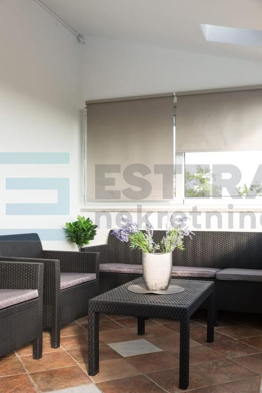 Casa In vendita - Zadarska Perušić Benkovački