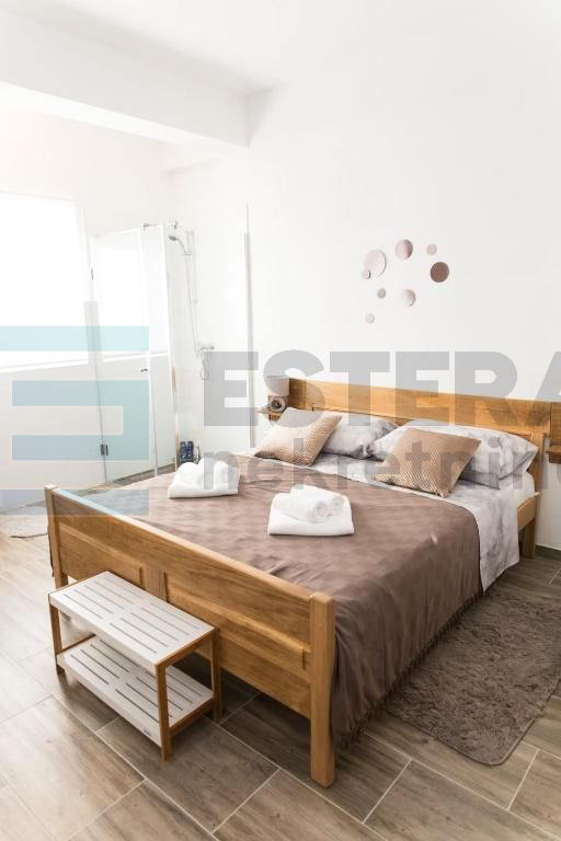 Casa In vendita - Zadarska Perušić Benkovački