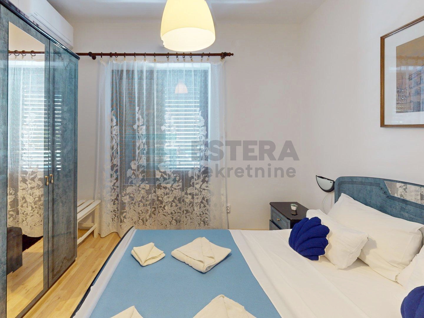 Hotel Na predaj - Zadarska Pag