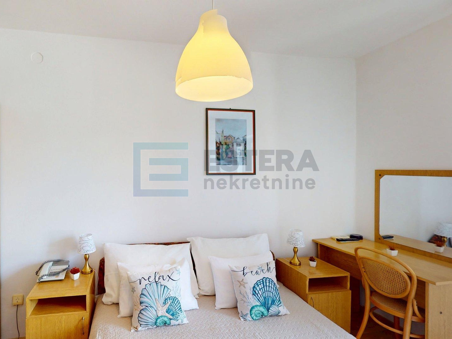 Hotel Na predaj - Zadarska Pag