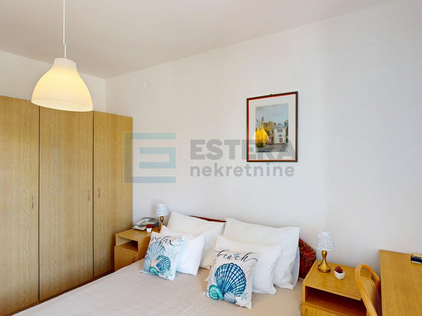 Hotel Na predaj - Zadarska Pag