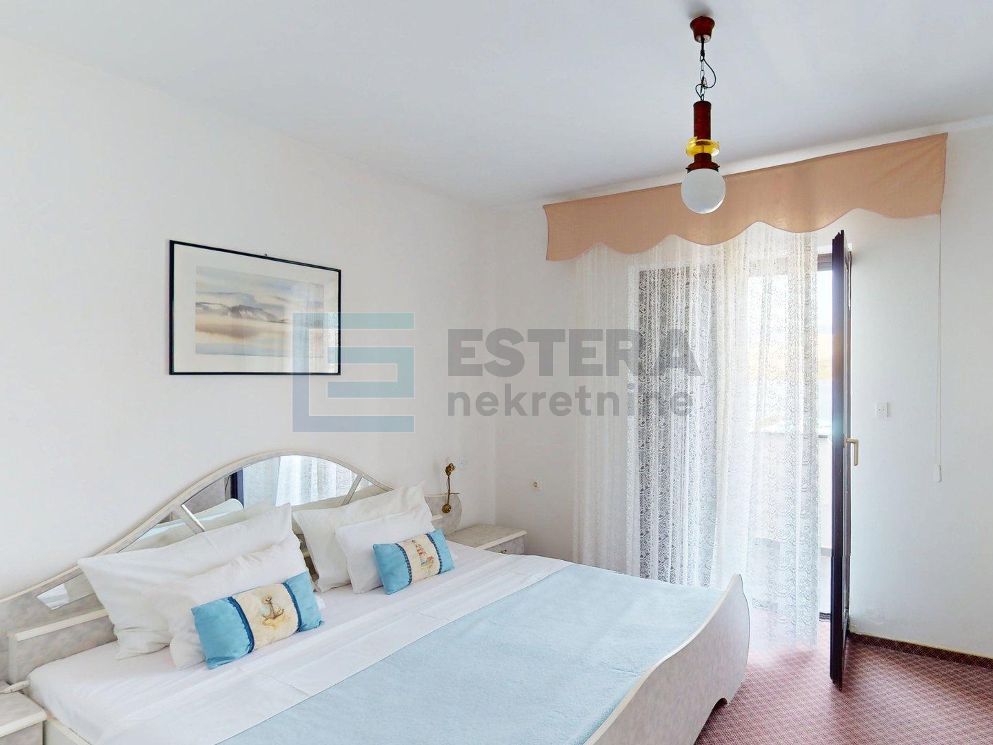 Hotel Na predaj - Zadarska Pag