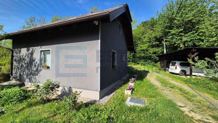 Maison à vendre 150 m² – Vinica