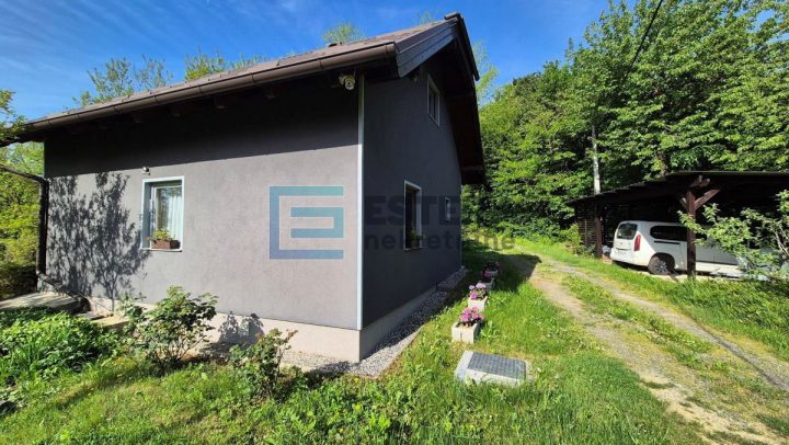 Haus zu verkaufen 150 m² – Vinica